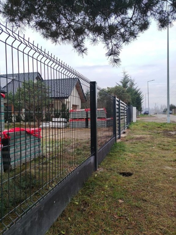 Zduńska Wola (2)